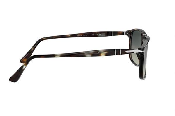 PERSOL 3059S Γυαλια Ηλιου 