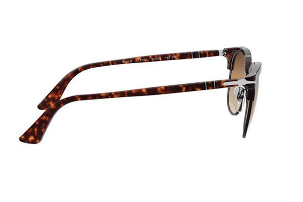 PERSOL 3105S Γυαλια Ηλιου 