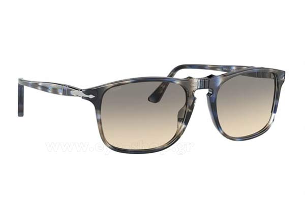 persol 3059S Γυαλια Ηλιου 