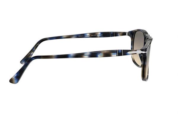 PERSOL 3059S Γυαλια Ηλιου 