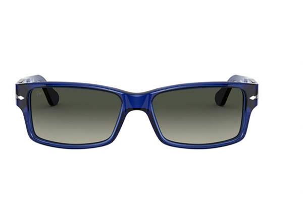 PERSOL 2803S Γυαλια Ηλιου 
