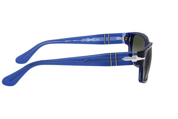 PERSOL 2803S Γυαλια Ηλιου 