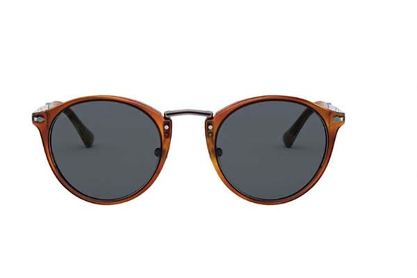 PERSOL 3248S Γυαλια Ηλιου 