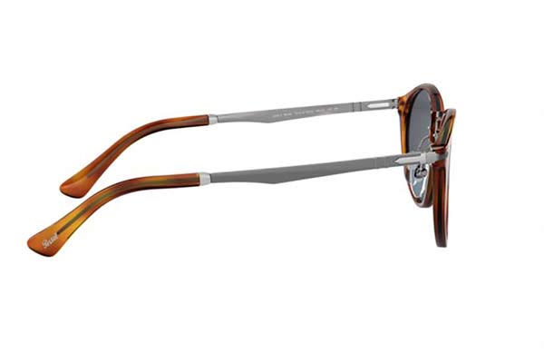 PERSOL 3248S Γυαλια Ηλιου 