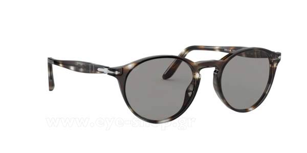 persol 3092SM Γυαλια Ηλιου 