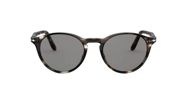 PERSOL 3092SM Γυαλια Ηλιου 