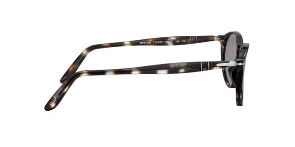 PERSOL 3092SM Γυαλια Ηλιου 