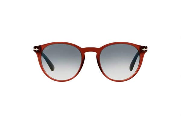 PERSOL 3152S Γυαλια Ηλιου 