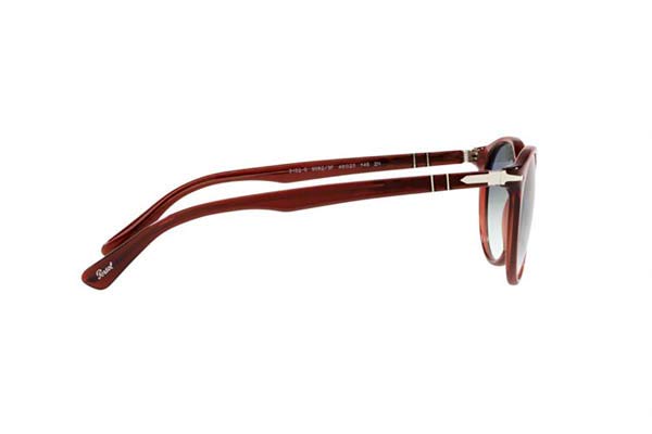 PERSOL 3152S Γυαλια Ηλιου 