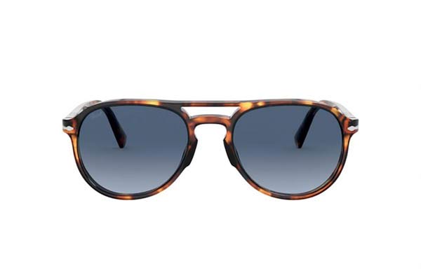 PERSOL 3235S Γυαλια Ηλιου 