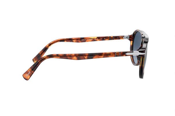 PERSOL 3235S Γυαλια Ηλιου 