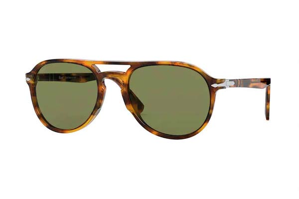 PERSOL 3235S Γυαλια Ηλιου 
