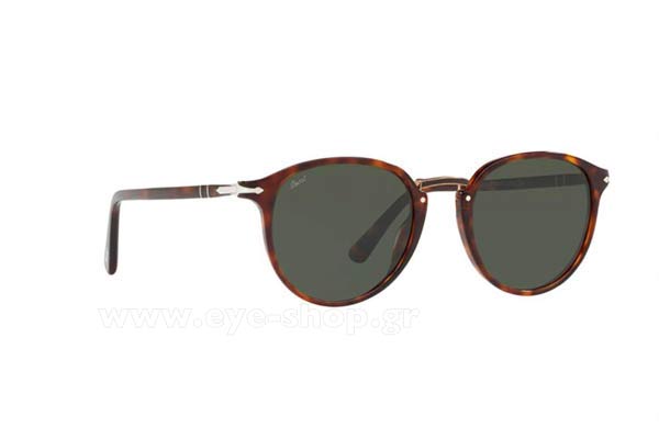 persol 3210S Γυαλια Ηλιου 