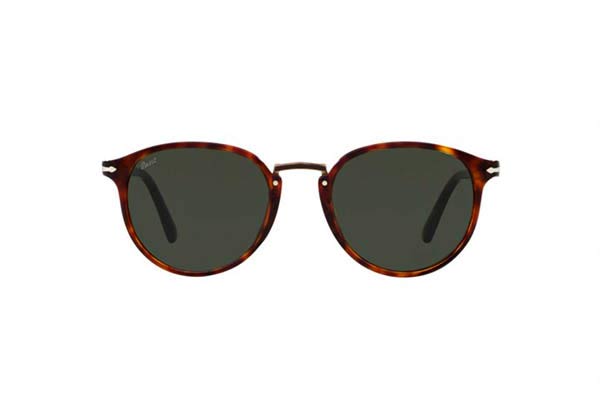PERSOL 3210S Γυαλια Ηλιου 