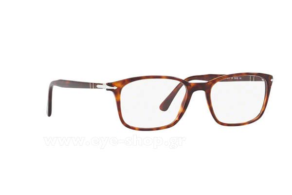 Persol 3189V 24 size 53 Γυαλιά οράσεως Τιμή: 140,96