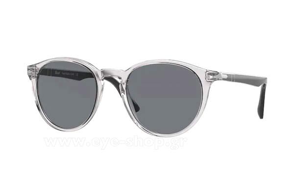 persol 3152S Γυαλια Ηλιου 