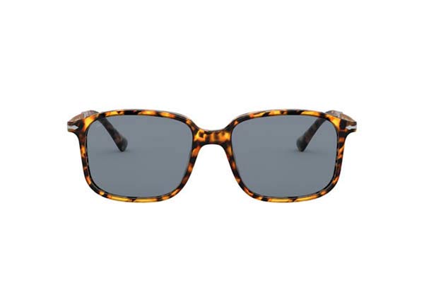 PERSOL 3246S Γυαλια Ηλιου 