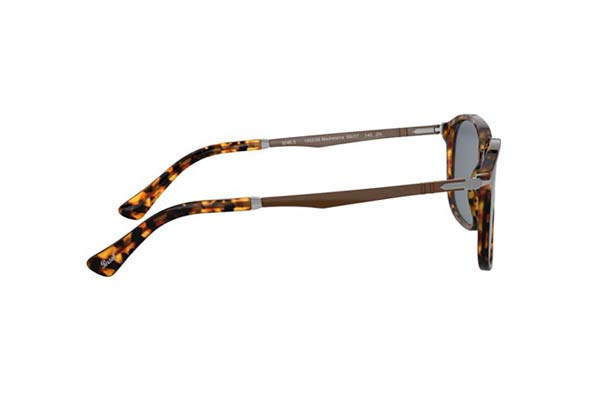 PERSOL 3246S Γυαλια Ηλιου 