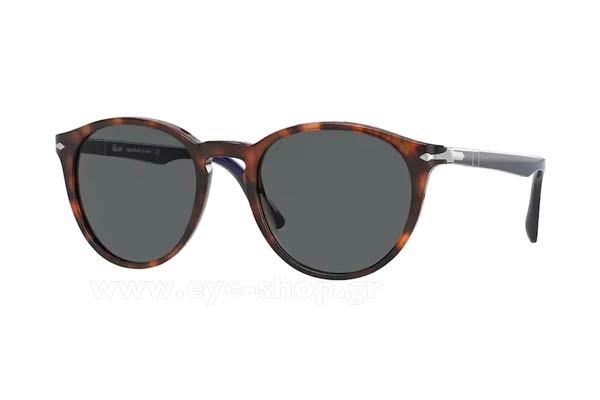 persol 3152S Γυαλια Ηλιου 