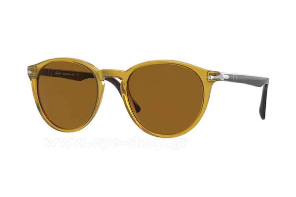 Γυαλια Ηλιου Persol 3152S 113233 size 49 Τιμή: 151,99