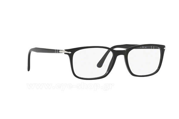 Persol 3189V 95 size 55 Γυαλιά οράσεως Τιμή: 135,02