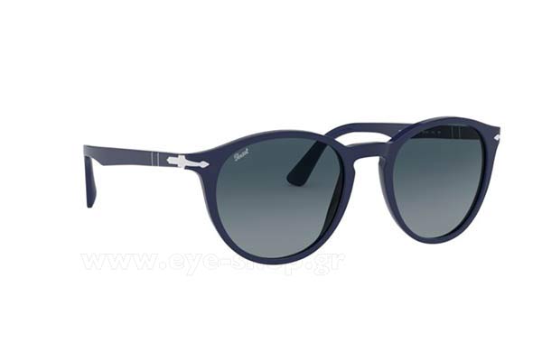 persol 3152S Γυαλια Ηλιου 