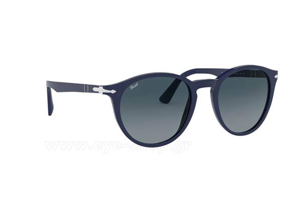 Γυαλια Ηλιου Persol 3152S 1109Q8 size 52 Τιμή: 142,98