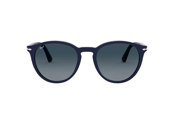 PERSOL 3152S Γυαλια Ηλιου 