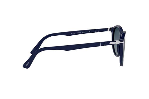 PERSOL 3152S Γυαλια Ηλιου 