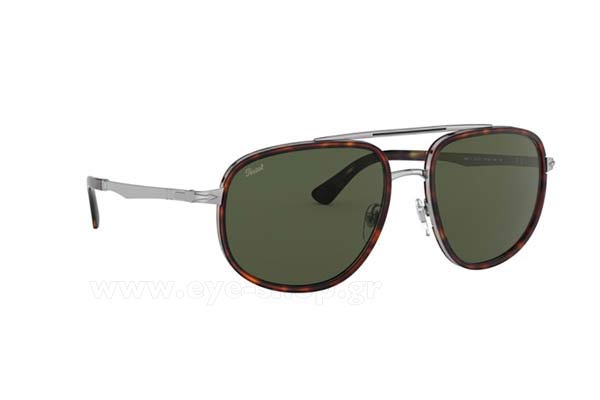 persol 2465S Γυαλια Ηλιου 