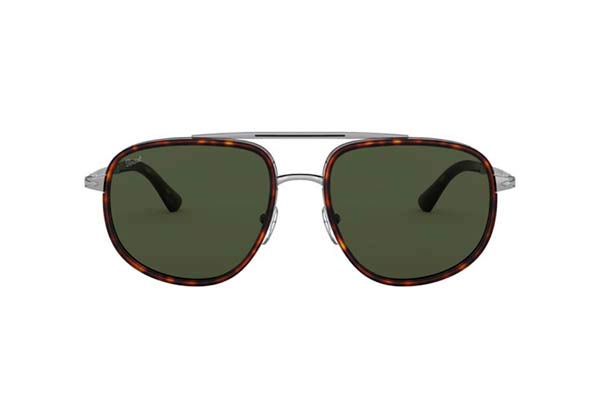 PERSOL 2465S Γυαλια Ηλιου 