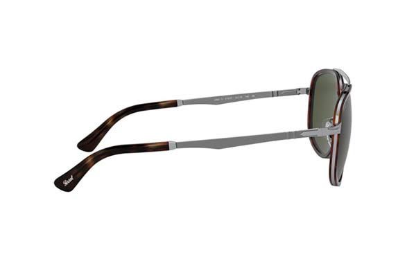 PERSOL 2465S Γυαλια Ηλιου 
