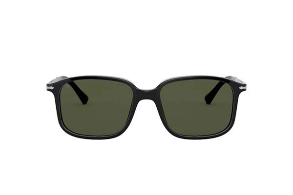 PERSOL 3246S Γυαλια Ηλιου 
