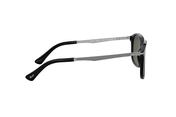 PERSOL 3246S Γυαλια Ηλιου 