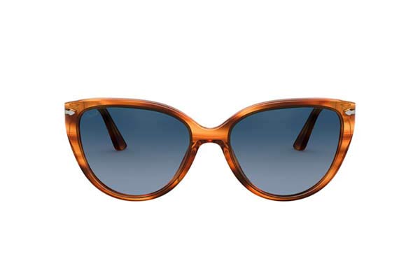 PERSOL 3251S Γυαλια Ηλιου 