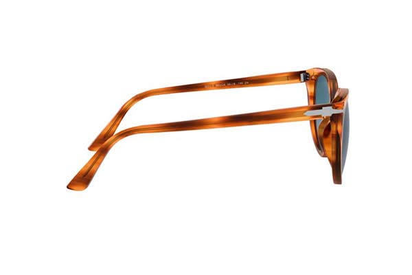 PERSOL 3251S Γυαλια Ηλιου 