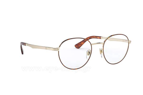 Persol 2460V 1075 size 48 Γυαλιά οράσεως Τιμή: 158,99
