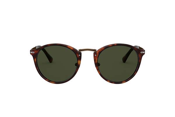 PERSOL 3248S Γυαλια Ηλιου 