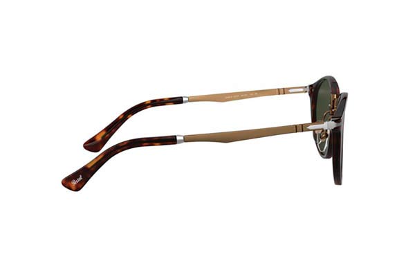 PERSOL 3248S Γυαλια Ηλιου 