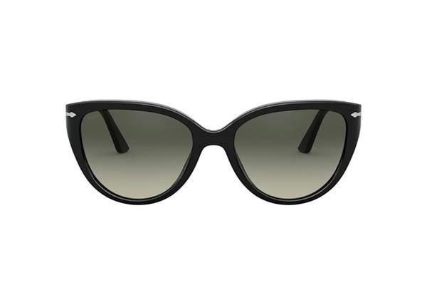 PERSOL 3251S Γυαλια Ηλιου 