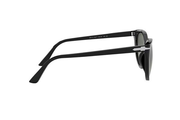 PERSOL 3251S Γυαλια Ηλιου 