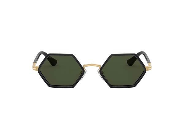 PERSOL 2472S Γυαλια Ηλιου 