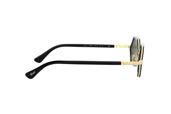 PERSOL 2472S Γυαλια Ηλιου 