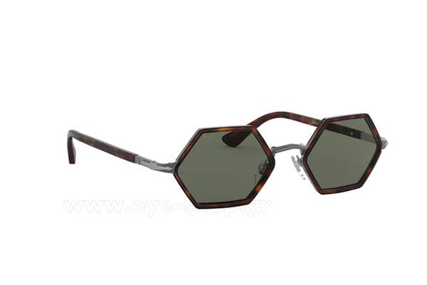persol 2472S Γυαλια Ηλιου 