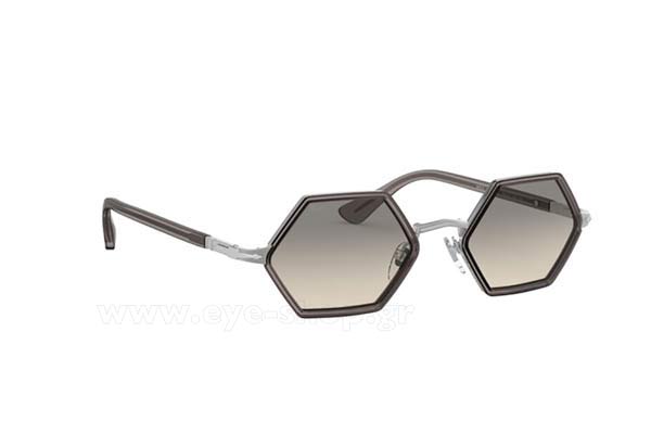 persol 2472S Γυαλια Ηλιου 
