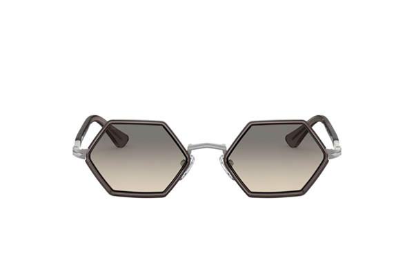 PERSOL 2472S Γυαλια Ηλιου 
