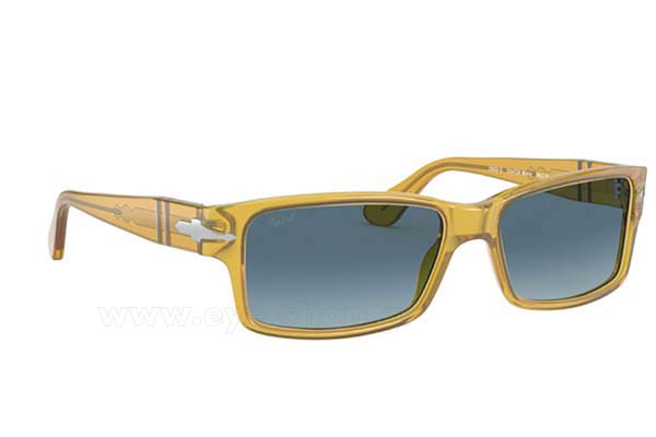 persol 2803S Γυαλια Ηλιου 