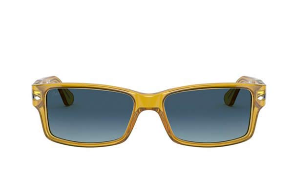 PERSOL 2803S Γυαλια Ηλιου 