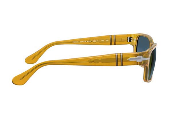 PERSOL 2803S Γυαλια Ηλιου 