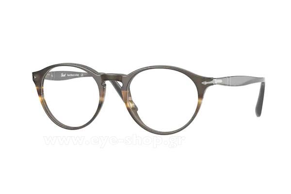 Persol 3092V 9064 size 48 Γυαλιά οράσεως Τιμή: 135,95
